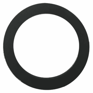 Coolbreeze Blue O-Ring (suit CDVK)