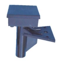 Coolbreeze Magnetic Water Level Sensor (MWL) Control Unit (Suit V, VS, E, EC Series 00-04)