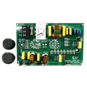 Coolbreeze Control Board (Suit Mobile Units 2002-17)