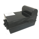 Coolbreeze Empty Electrical Box And Lid (Suit AD3000)