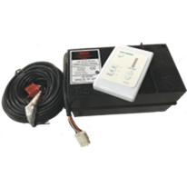 Coolbreeze QM Conversion Kit – Replaces CM & CF Conversion Kit