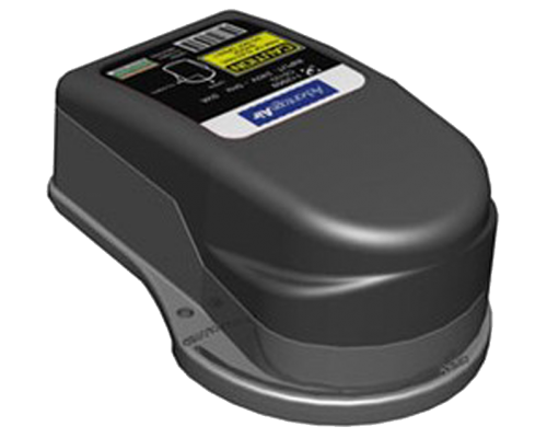 Advantage Air Zone Motor 240V