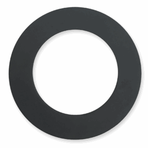 Bonaire Seal Aquamiser Valve