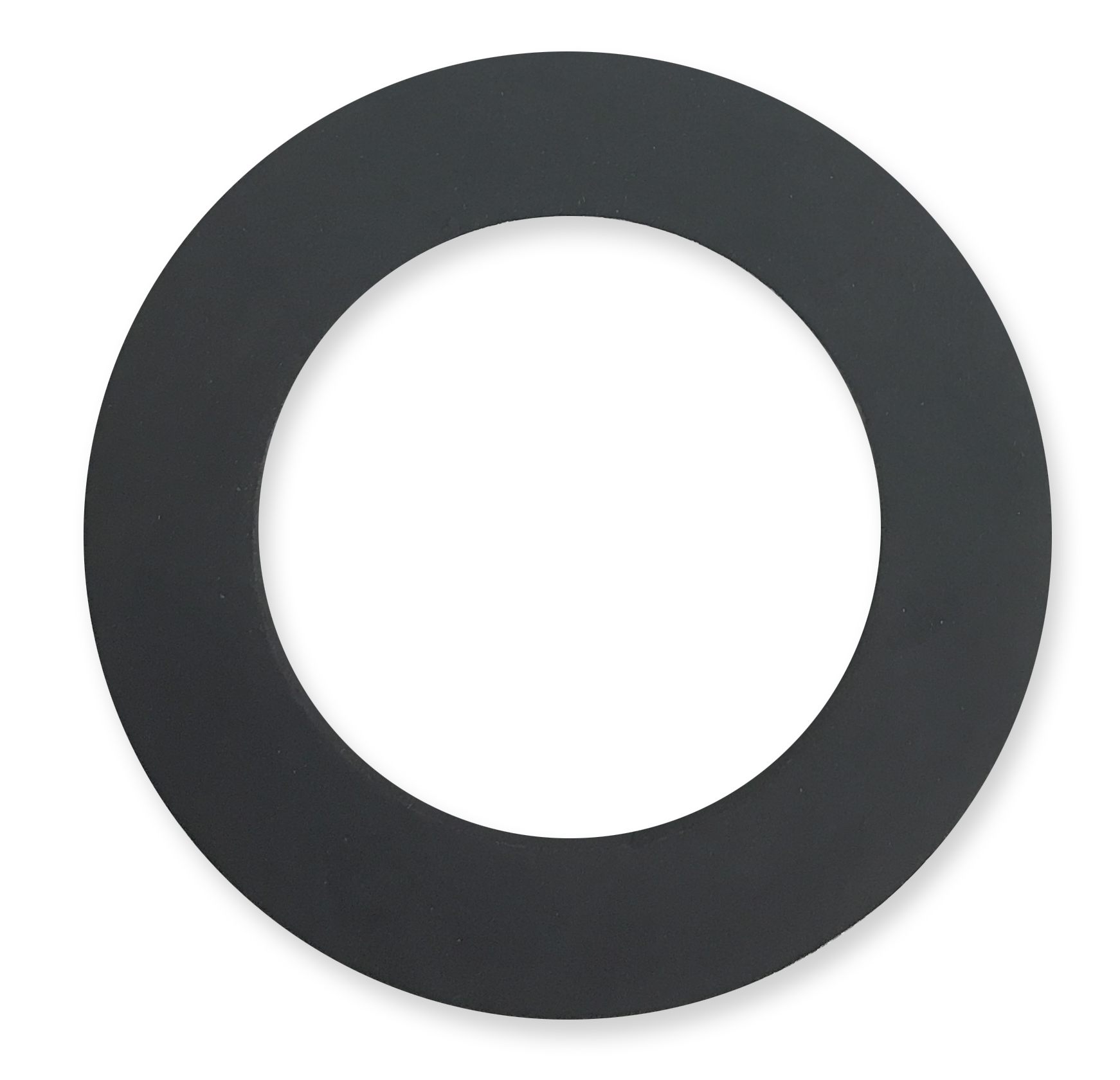 Bonaire Seal Aquamiser Valve