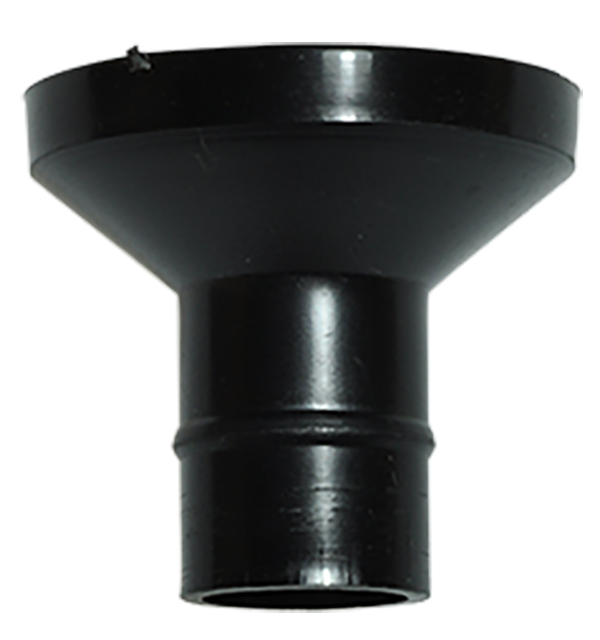 Breezair Adaptor Bleed Funnel