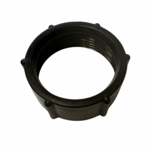 Breezair Adaptor Nut 49mm