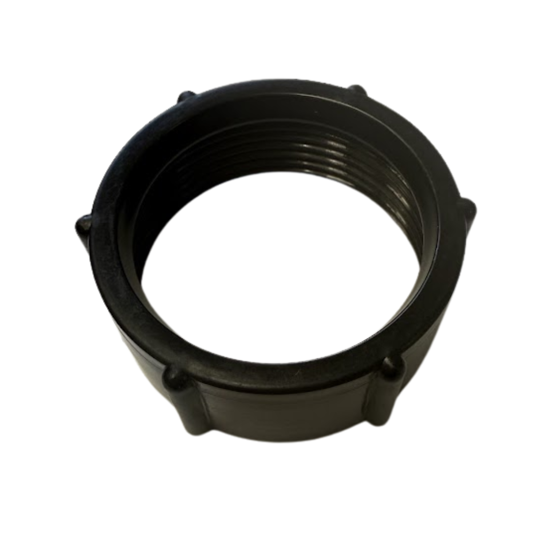 Breezair Adaptor Nut 49mm