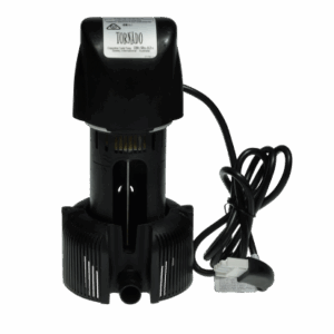 Tornado Pump (Breezair/Braemar)