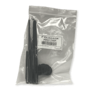 Bonaire Celdek Pins & Washer - Set Of 6