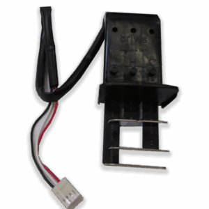 Brivis Water Sensor Assembly