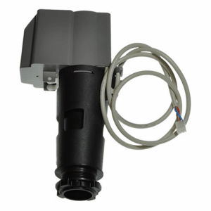 Breezair / Braemar Drain Valve 24v (Suits CPMD Controls)