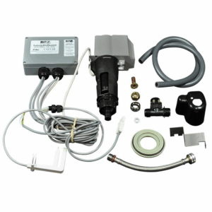 Breezair Water Manager Assembly (Suit EA, EM)