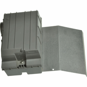 Braemar & Coolair Drain Valve - For V/S Units With Red Box