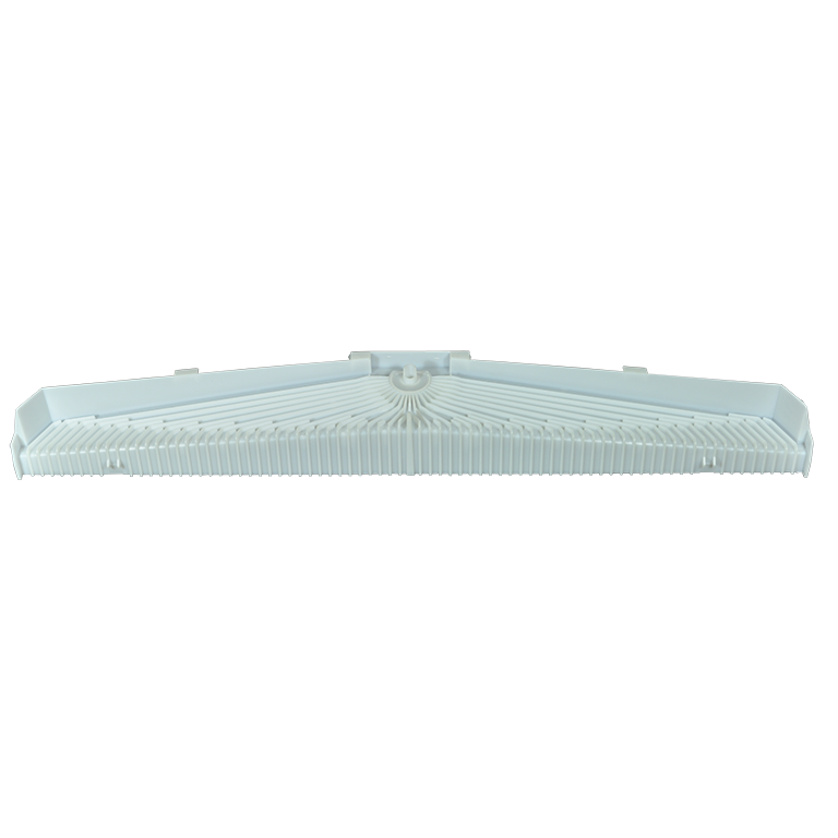 Breezair Spreader 13mm (Suit EM/ES/EV/EX/EZ)