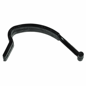 Breezair Bleed Funnel Clip