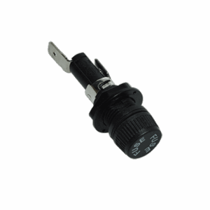 Fuse Holder For Seeley Grey Control Box
