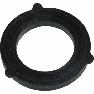 Breezair Flexible Hose Washer