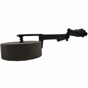 Breezair Horizontal Float Arm Assy (suits side & top discharge units)