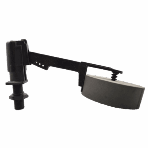 Breezair Vertical Assy (Suits Down Discharge Units)