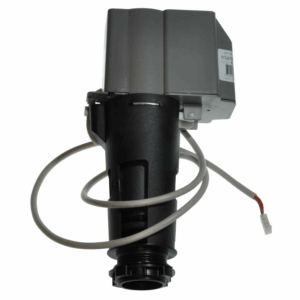 Braemar 24V (CMPD) 100mm Over Flow (Suit RPA, RPB, RPC)