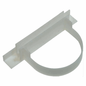 Breezair Spreader Cap Small