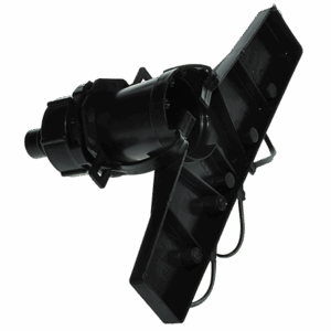 Breezair Bleed Off Tray & Adaptor (Suit EA)