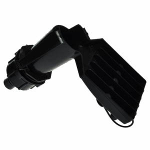 Braemar & Coolair Bleed Tray