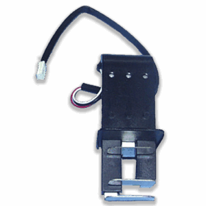 Brivis Water Sensor Assembly (Suit Contour LO Series)