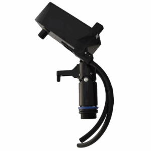 Coolbreeze Counterweight Drain Valve Kit