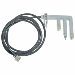 Water Level Sensor Probe - 3 Prong