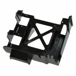 Breezair / Braemar Control Box Mounting Bracket