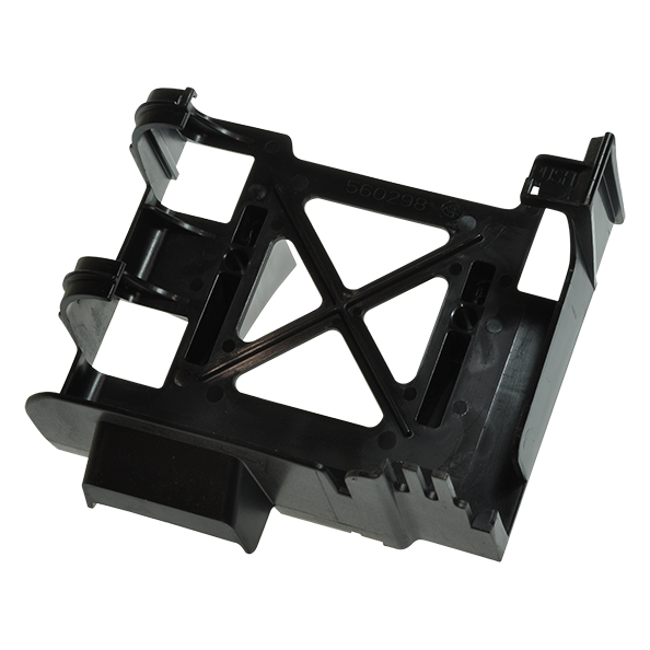 Breezair / Braemar Control Box Mounting Bracket