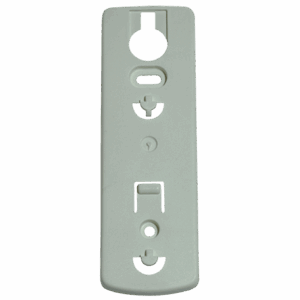 Breezair / Braemar Wall Control Bracket