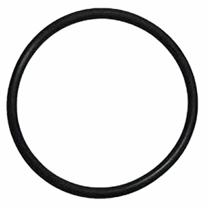 Bonaire & Celair O-Ring (Suit DOBL)