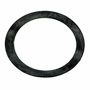 Bonaire & Celair Rubber Washer (Suit 40mm Overflow)
