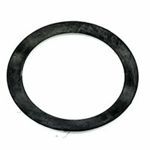 Coolair & Braemar Washer (Suit 40mm Overflow)