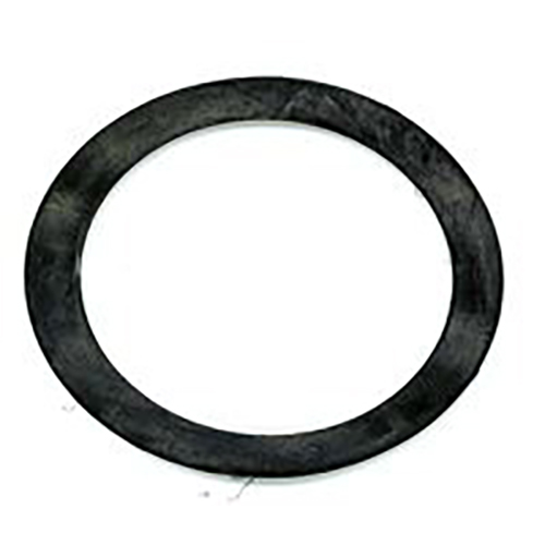 Coolair & Braemar Washer (Suit 40mm Overflow)