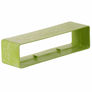 ecoDUCT Duct Connector / Joiner