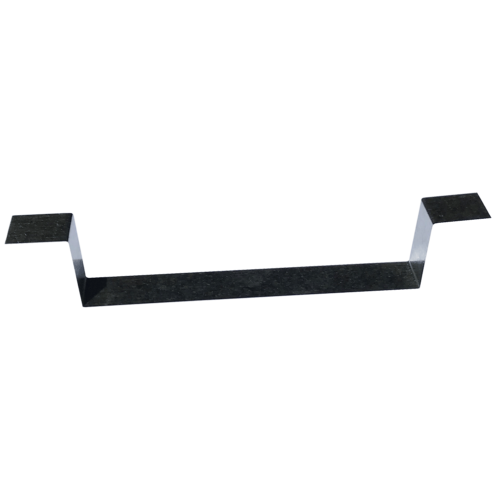 ecoDUCT Duct Clips (Metal)