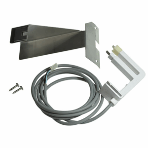 Breezair EV Probe For Water Manager