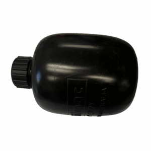 4" Float (Suit Float Values VS, VB, CV)