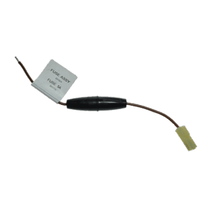 Fuse Assembly
