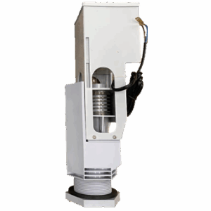 Bonaire H2Optimiser 2019 Kit 6061640SP