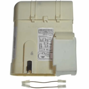 Coolair / Braemar Control Box CPMD