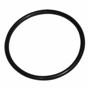 Breezair O-Ring 49mm (Suit Drain Adaptor)
