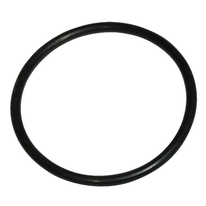 Breezair O-Ring 49mm (Suit Drain Adaptor)