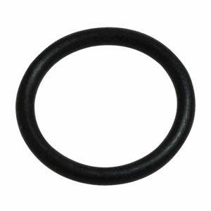 Breezair O-Ring (Small 19mm)