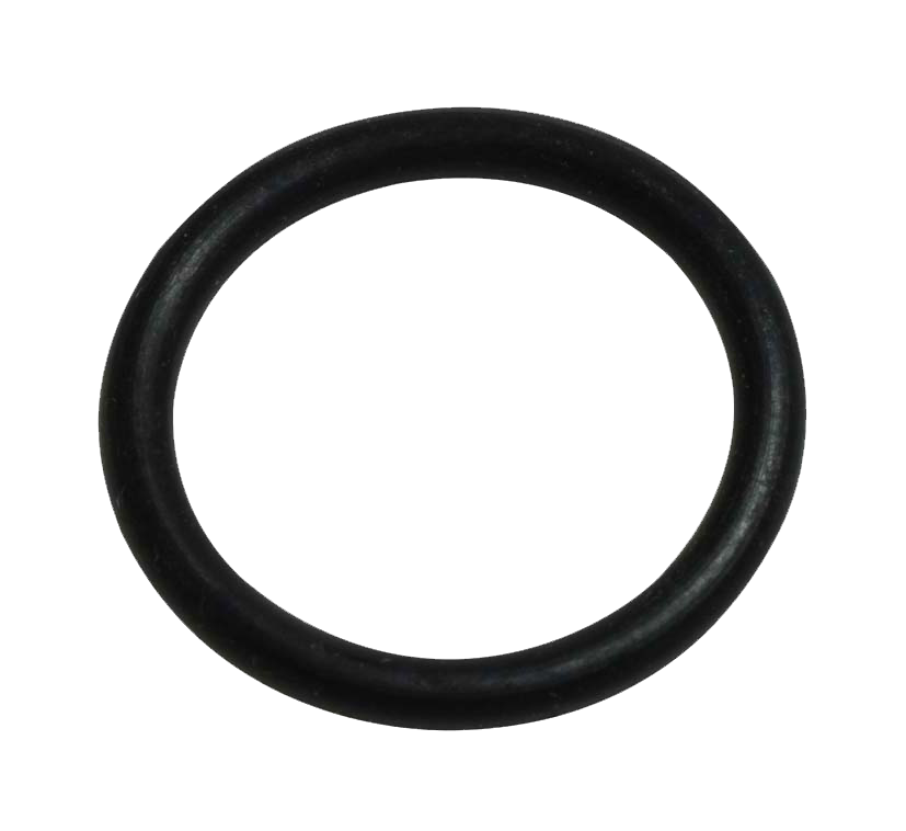 Breezair O-Ring (Small 19mm)