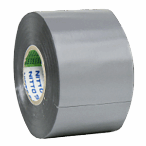 Pvc Nitto Joining Tape Grey 30MT