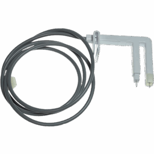 Breezair Water Level Sensor Probe - 2 Prong CPMD